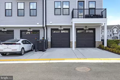43382 Farringdon Square, Broadlands, VA 20148 - Photo 43