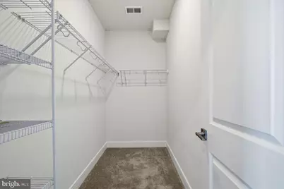 43382 Farringdon Square, Broadlands, VA 20148 - Photo 31
