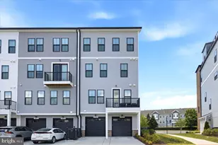 43382 Farringdon Sq, Broadlands, VA 20148 - Photo 45