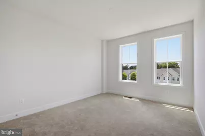 43382 Farringdon Square, Broadlands, VA 20148 - Photo 41