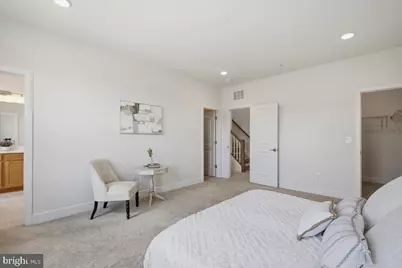 43382 Farringdon Square, Broadlands, VA 20148 - Photo 29