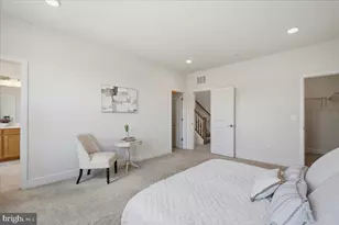 43382 Farringdon Sq, Broadlands, VA 20148 - Photo 29
