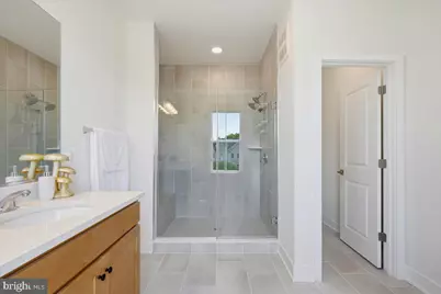 43382 Farringdon Square, Broadlands, VA 20148 - Photo 33