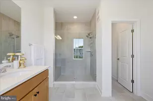 43382 Farringdon Sq, Broadlands, VA 20148 - Photo 33