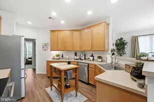 118 Ivy Hills Terrace, Purcellville, VA 20132 - Photo 7
