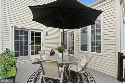 118 Ivy Hills Terrace, Purcellville, VA 20132 - Photo 23