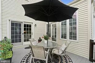 118 Ivy Hills Terrace, Purcellville, VA 20132 - Photo 23