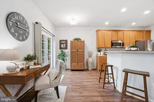 118 Ivy Hills Terrace, Purcellville, VA 20132 - Photo 5