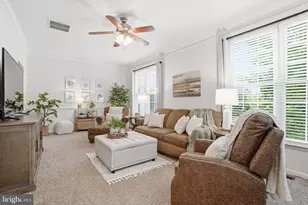 118 Ivy Hills Terrace, Purcellville, VA 20132 - Photo 3