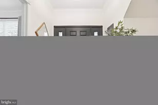 118 Ivy Hills Terrace, Purcellville, VA 20132 - Photo 25