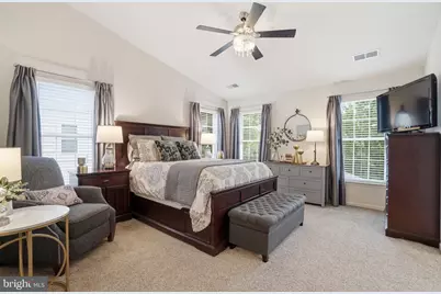 118 Ivy Hills Terrace, Purcellville, VA 20132 - Photo 15