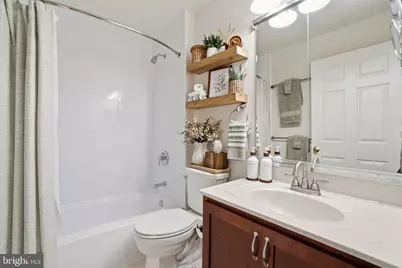 118 Ivy Hills Terrace, Purcellville, VA 20132 - Photo 19