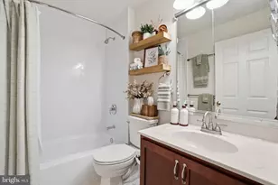 118 Ivy Hills Terrace, Purcellville, VA 20132 - Photo 19