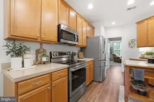 118 Ivy Hills Terrace, Purcellville, VA 20132 - Photo 5