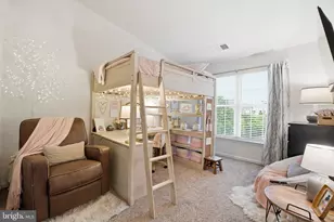 118 Ivy Hills Terrace, Purcellville, VA 20132 - Photo 15