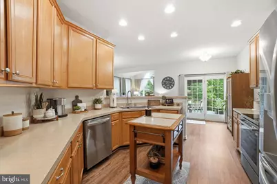 118 Ivy Hills Terrace, Purcellville, VA 20132 - Photo 7