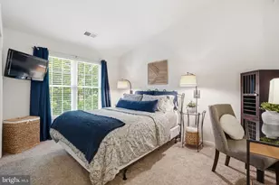118 Ivy Hills Terrace, Purcellville, VA 20132 - Photo 17