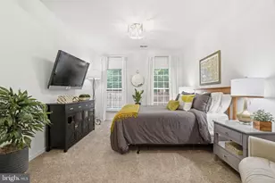 118 Ivy Hills Terrace, Purcellville, VA 20132 - Photo 21
