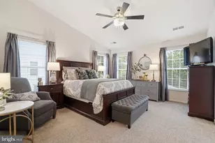 118 Ivy Hills Terrace, Purcellville, VA 20132 - Photo 13