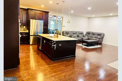 43088 Old Ryan Road, Ashburn, VA 20148 - Photo 17