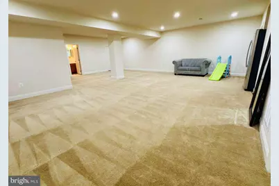43088 Old Ryan Road, Ashburn, VA 20148 - Photo 33