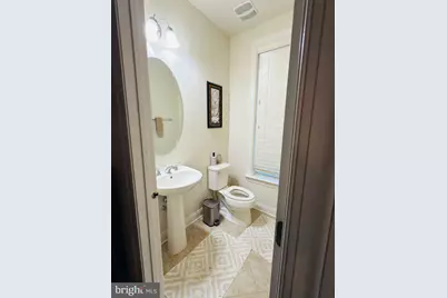 43088 Old Ryan Road, Ashburn, VA 20148 - Photo 13