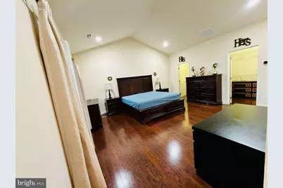 43088 Old Ryan Road, Ashburn, VA 20148 - Photo 47
