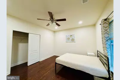 43088 Old Ryan Road, Ashburn, VA 20148 - Photo 23