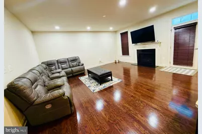 43088 Old Ryan Road, Ashburn, VA 20148 - Photo 45