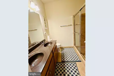 43088 Old Ryan Road, Ashburn, VA 20148 - Photo 49