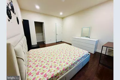 43088 Old Ryan Road, Ashburn, VA 20148 - Photo 29