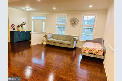 43088 Old Ryan Road, Ashburn, VA 20148 - Photo 31