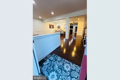 43088 Old Ryan Road, Ashburn, VA 20148 - Photo 25