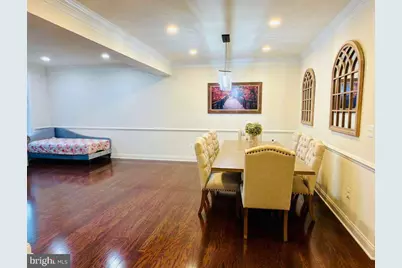 43088 Old Ryan Road, Ashburn, VA 20148 - Photo 9