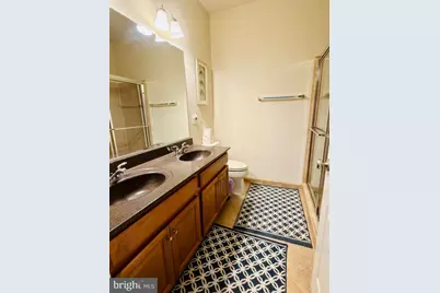 43088 Old Ryan Road, Ashburn, VA 20148 - Photo 41