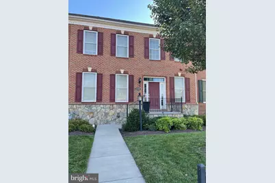 43088 Old Ryan Road, Ashburn, VA 20148 - Photo 3