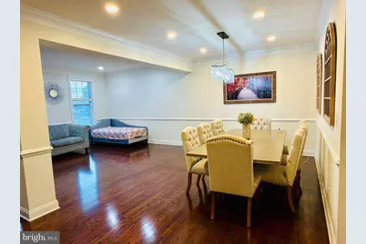 43088 Old Ryan Road, Ashburn, VA 20148 - Photo 11