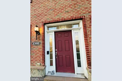 43088 Old Ryan Road, Ashburn, VA 20148 - Photo 5