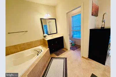 43088 Old Ryan Road, Ashburn, VA 20148 - Photo 21