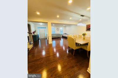 43088 Old Ryan Road, Ashburn, VA 20148 - Photo 7