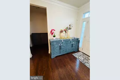43088 Old Ryan Road, Ashburn, VA 20148 - Photo 53