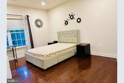 43088 Old Ryan Road, Ashburn, VA 20148 - Photo 27