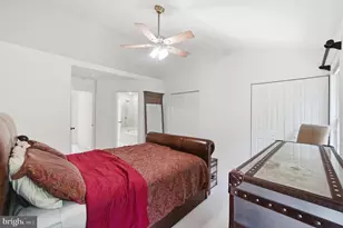 45428 Oak Trail Square, Sterling, VA 20164 - Photo 23