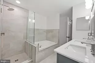 45428 Oak Trail Square, Sterling, VA 20164 - Photo 21
