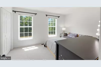 45428 Oak Trail Square, Sterling, VA 20164 - Photo 13