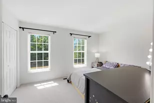 45428 Oak Trail Square, Sterling, VA 20164 - Photo 13
