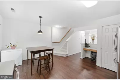 45428 Oak Trail Square, Sterling, VA 20164 - Photo 11