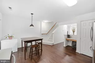 45428 Oak Trail Square, Sterling, VA 20164 - Photo 11