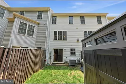 45428 Oak Trail Square, Sterling, VA 20164 - Photo 25