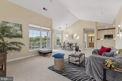 25340 Lake Mist #304, Chantilly, VA 20152 - Photo 3